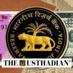 RBI Balance Sheet Expands Sharply in FY 2024-25