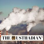Tackling Methane Emissions with a Balanced Approach
