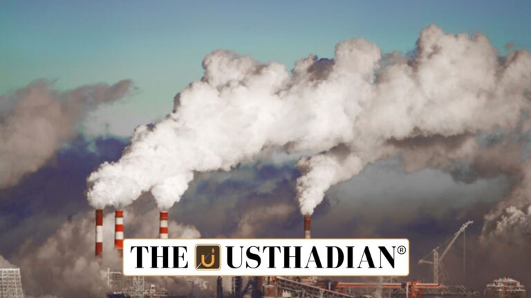 Tackling Methane Emissions with a Balanced Approach