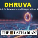 DHRUVA Digital Address System