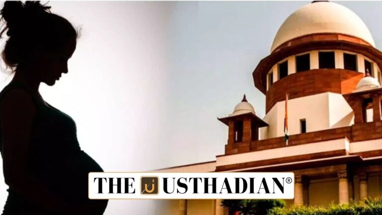 K Umadevi Case and Reproductive Rights