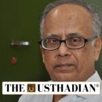 Father of India's Science Museum Movement Passes Away