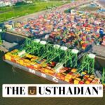 PSA Mumbai Terminal Phase II Strengthens India Singapore Port Partnership