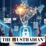 NeGD Crosses 2000 Digital Governance Services Nationwide