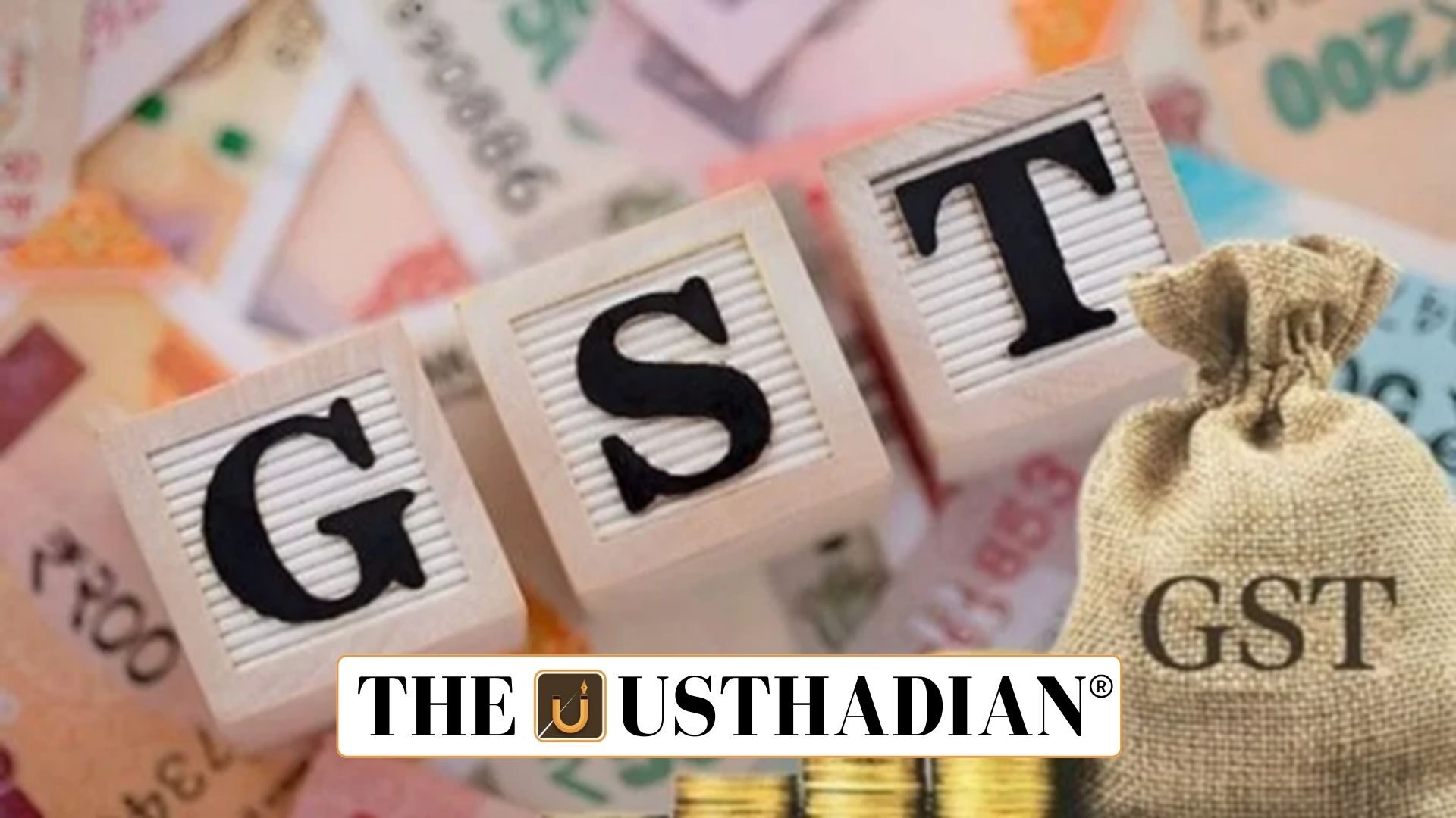 Next Generation GST Reforms Strengthen Savings and Self Reliance
