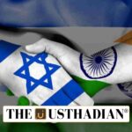 India Israel Bilateral Investment Pact