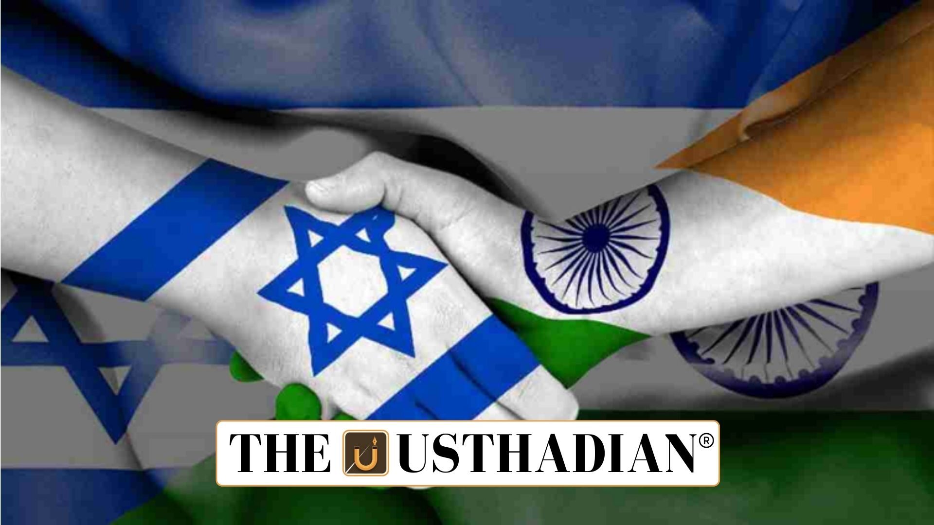 India Israel Bilateral Investment Pact