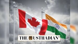 India Canada Dialogue Revival for Strategic Cooperation