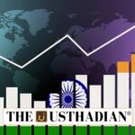 India Rising Towards Third Largest Economy