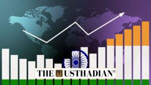 India Rising Towards Third Largest Economy
