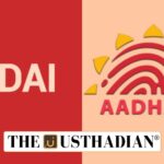 UIDAI Records 221 Crore Aadhaar Authentications in August 2025