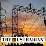 India Sees First Half-Year Decline in Power Sector Emissions