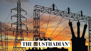 India Sees First Half-Year Decline in Power Sector Emissions
