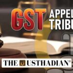 GST Appellate Tribunal launched for efficient tax dispute resolution