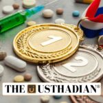 India Achieves Breakthrough in Anti Doping Science