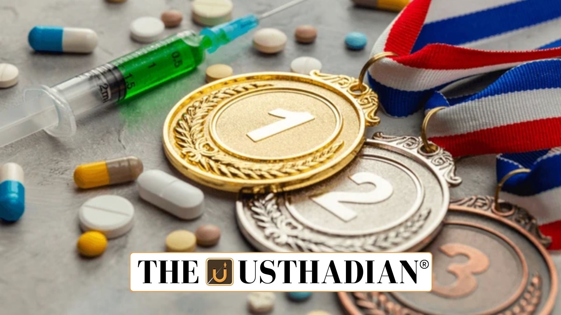 India Achieves Breakthrough in Anti Doping Science