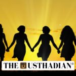 Women’s Economic Empowerment Index