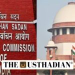 Election Commission Removes 474 Parties for Norm Violations