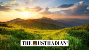 Sunrise Festival to be Celebrated in Arunachal Pradesh