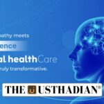 AIIMS introduces AI mental health programme Never Alone