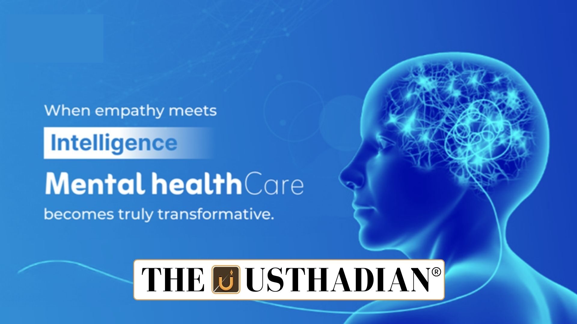 AIIMS introduces AI mental health programme Never Alone