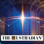 India’s Fusion Energy Mission with SST Bharat