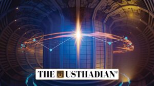 India’s Fusion Energy Mission with SST Bharat