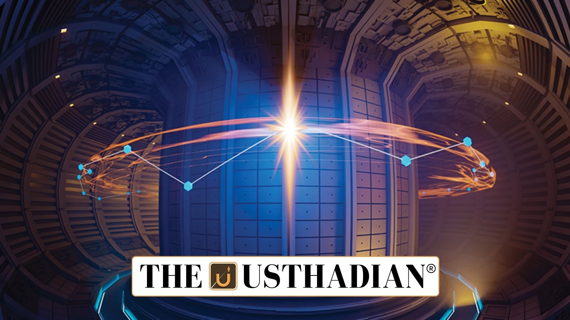 India’s Fusion Energy Mission with SST Bharat