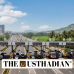 India Rolls Out Multi Lane Free Flow Tolling