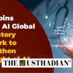 India joins HealthAI Global Regulatory Network