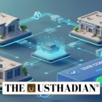 Account Aggregator System in India