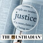 Barriers and Reforms in Access to Justice for Marginalised Citizens