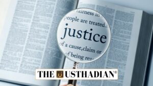 Barriers and Reforms in Access to Justice for Marginalised Citizens