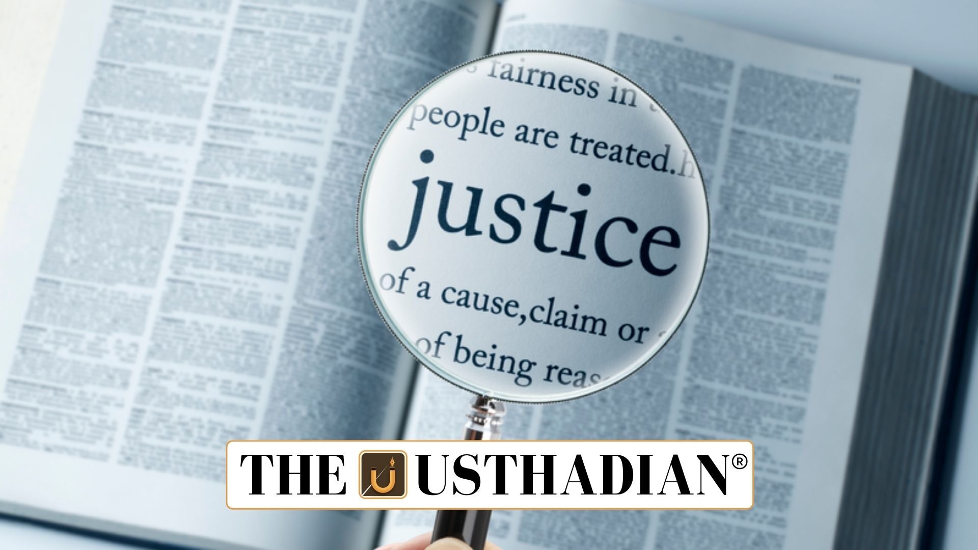 Barriers and Reforms in Access to Justice for Marginalised Citizens