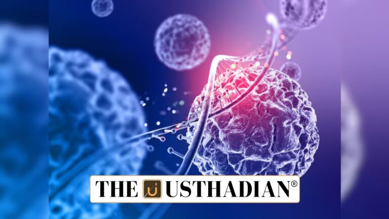 Global Cancer Burden and Rising Risks by 2050