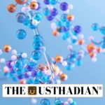 Protein Language Models and Their Role in Biotechnology