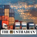 Three Years of National Logistics Policy Progress