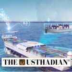Indigenous Push for Maritime Autonomous Surface Ships