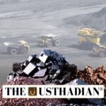 Critical Minerals Cooperation