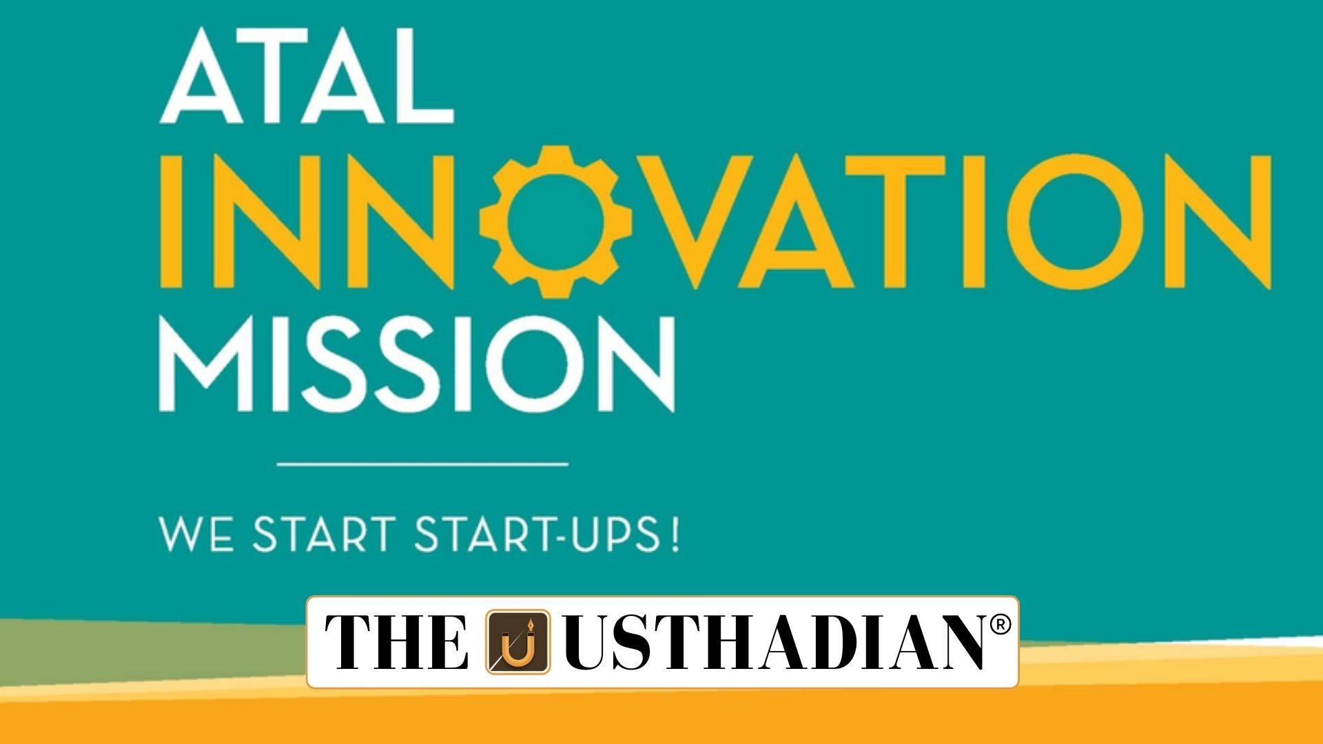 Dharmendra Pradhan Opens Atal Innovation Centre in UAE