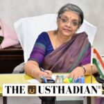 TCA Kalyani Takes Over as India’s New Controller General of Accounts