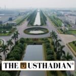 Industrial Park Rating System 3.0 launched in New Delhi