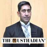 Justice Shree Chandrashekhar Assumes Role of Bombay High Court Chief
