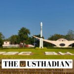 Andhra Pradesh Space City and Defence Hubs