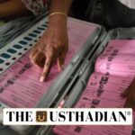 Election Commission Updates EVM Ballot Paper