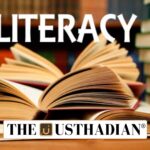 India Achieves 80.9 Percent Literacy in 2023–24