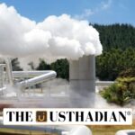 India’s First National Geothermal Energy Policy