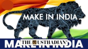 Make in India Eleven Years of Manufacturing Growth