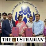 Niveshak Didi Phase II Empowering Rural Women in Finance