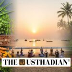 Goa hosts 10th Ayurveda Day with global participation
